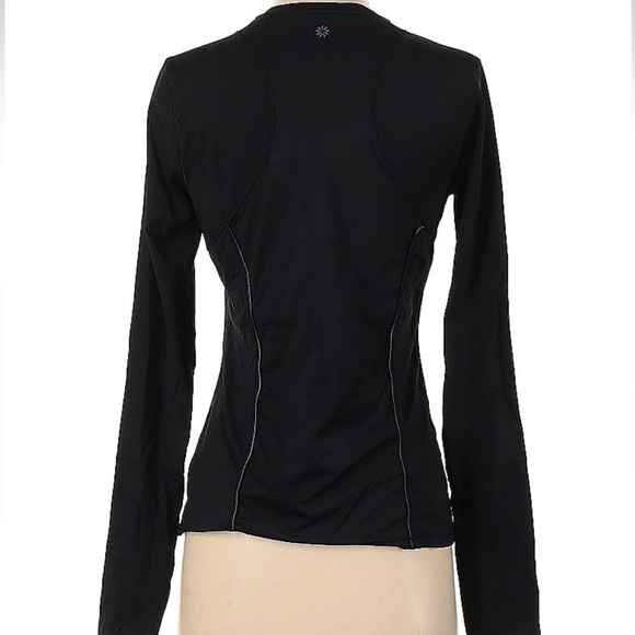 Athleta Athletic Top - Picture 2 of 6